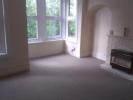 Louer Appartement GILLINGHAM rgion ROCHESTER