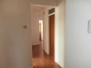 Location Appartement WORCESTER WR1 1