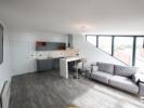 Louer Appartement PRESTON