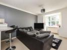 Louer Appartement EASTBOURNE