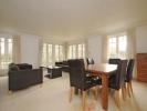 Location Appartement TWICKENHAM TW1 1