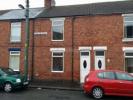 Annonce Location Maison BISHOP-AUCKLAND