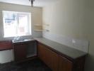 Annonce Location Appartement FERRYHILL