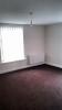 Louer Appartement BEDLINGTON rgion NEWCASTLE UPON TYNE