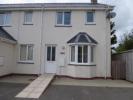 Annonce Location Maison HAVERFORDWEST