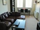 Location Appartement LEAMINGTON-SPA CV31 