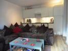 Louer Appartement BRACKNELL rgion READING