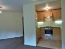 Louer Appartement SOLIHULL rgion BIRMINGHAM