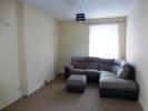 Location Appartement DOVER CT15 