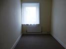 Louer Appartement DOVER rgion CANTERBURY