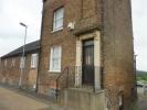 Location Appartement WISBECH PE13 