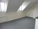 Louer Appartement WISBECH