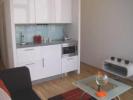 Louer Appartement SALFORD