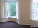 Location Appartement BUXTON SK17 