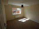 Location Appartement STOCKTON-ON-TEES TS8 8