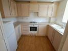 Annonce Location Appartement STOCKTON-ON-TEES