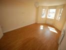 Louer Appartement STOCKTON-ON-TEES