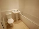 Louer Appartement STOCKTON-ON-TEES rgion CLEVELAND