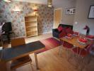 Annonce Location Appartement SHEFFIELD