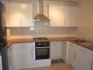 Location Appartement RAMSGATE CT11 