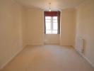 Annonce Location Appartement RAMSGATE