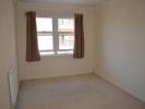 Louer Appartement RAMSGATE