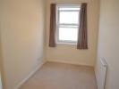 Louer Appartement RAMSGATE rgion CANTERBURY