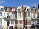 Annonce Location Appartement BOURNEMOUTH