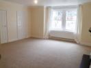 Annonce Location Appartement BOURNEMOUTH