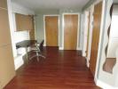 Louer Appartement NOTTINGHAM