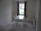 Louer Appartement COVENTRY