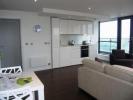 Louer Appartement LEEDS rgion LEEDS