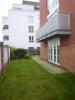 Annonce Location Appartement LEICESTER