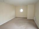 Louer Appartement LEICESTER