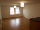 Louer Appartement DARTFORD