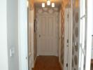 Location Appartement LINCOLN LN1 1