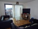 Location Appartement SHEFFIELD S1 1