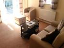 Louer Appartement SHEFFIELD