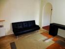 Location Appartement HERTFORD SG13 