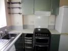 Louer Appartement HERTFORD