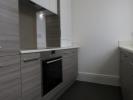 Louer Appartement WALLINGFORD rgion OXFORD