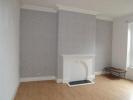 Annonce Location Appartement LIVERPOOL