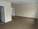 Louer Appartement LIVERPOOL