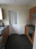 Louer Appartement SOUTH-SHIELDS