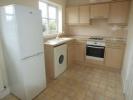 Louer Appartement AYLESBURY