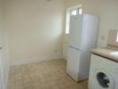 Louer Appartement AYLESBURY rgion HEMEL HEMPSTEAD