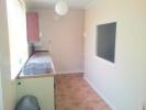 Louer Appartement CROOK rgion DARLINGTON