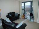 Louer Appartement SHEFFIELD