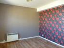 Annonce Location Appartement WILLENHALL