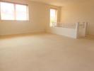 Location Appartement SOUTHAMPTON SO14 